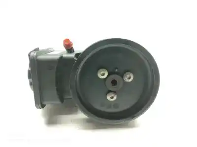 Peça sobressalente para automóvel em segunda mão bomba de direção por bmw x3 (e83) 2.0d referências oem iam 7692974536