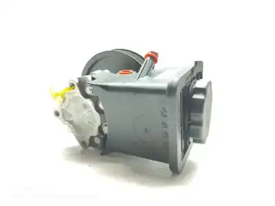 Second-hand car spare part steering pump for bmw x3 (e83) 2.0d oem iam references 7692974536  