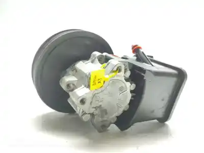 Second-hand car spare part steering pump for bmw x3 (e83) 2.0d oem iam references 7692974536  