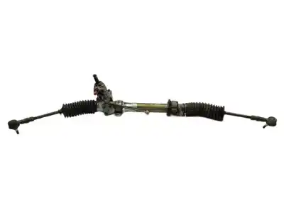 Second-hand car spare part steering rack for seat 131 1000 oem iam references 34002635