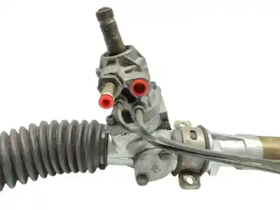 Peça sobressalente para automóvel em segunda mão caixa de direção por seat 131 1000 referências oem iam 34002635  