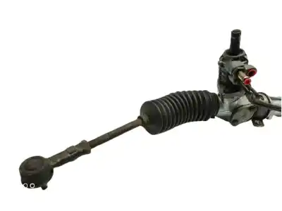 Peça sobressalente para automóvel em segunda mão caixa de direção por seat 131 1000 referências oem iam 34002635  