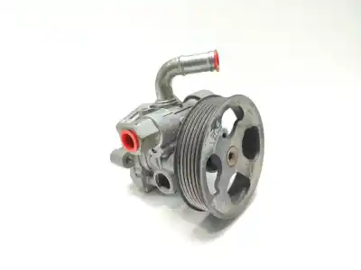 Tweedehands auto-onderdeel stuurpomp voor dodge caliber 2.0 s oem iam-referenties 5105449aa