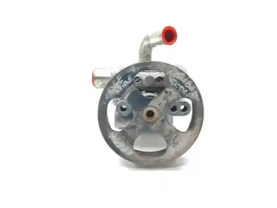 Second-hand car spare part steering pump for dodge caliber 2.0 s oem iam references 5105449aa  