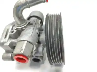 Second-hand car spare part steering pump for dodge caliber 2.0 s oem iam references 5105449aa  