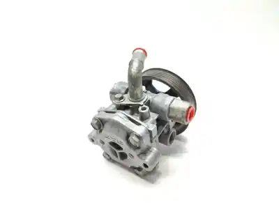 Second-hand car spare part steering pump for dodge caliber 2.0 s oem iam references 5105449aa  