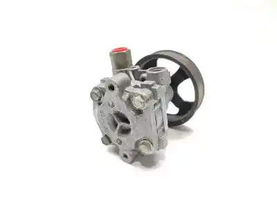Second-hand car spare part steering pump for dodge caliber 2.0 s oem iam references 5105449aa  