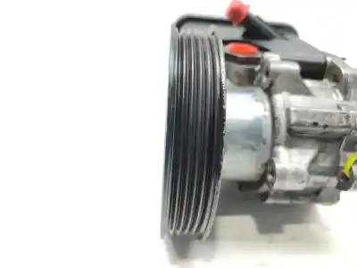 Автозапчасти б/у насос гидроусилителя за land rover range rover (lm) td6 hse ссылки oem iam qvb000230 Автозапчасти б/у насос гидроусилителя за land rover range rover (lm) td6 hse ссылки oem iam qvb000230