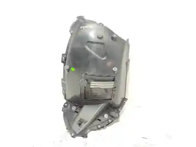Автозапчастина б/у крок колеса для cupra formentor (km7) basis 149 cv / 110 kw посилання на oem iam 5ff854816  