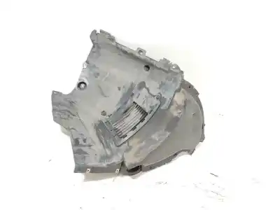 Автозапчастина б/у крок колеса для cupra formentor (km7) basis 149 cv / 110 kw посилання на oem iam 5ff854816  