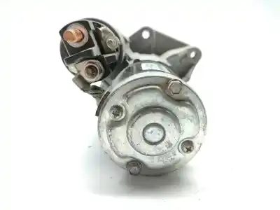 Peça sobressalente para automóvel em segunda mão motor de arranque por opel vivaro b kasten/combi furgón l1h1 2.9t expression 95 cv / 70 kw referências oem iam 233003248r  