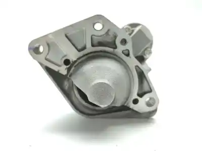 Peça sobressalente para automóvel em segunda mão motor de arranque por opel vivaro b kasten/combi furgón l1h1 2.9t expression 95 cv / 70 kw referências oem iam 233003248r  