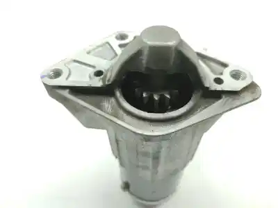Peça sobressalente para automóvel em segunda mão motor de arranque por opel vivaro b kasten/combi furgón l1h1 2.9t expression 95 cv / 70 kw referências oem iam 233003248r  