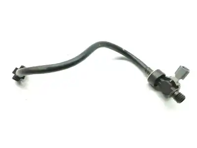 Second-hand car spare part TUBE for RENAULT TRAFIC FURGÓN  OEM IAM references 474010502R  