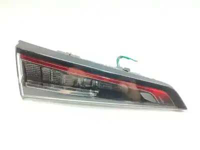 Second-hand car spare part INTERIOR LEFT TAILGATE LIGHT for SUZUKI SWACE (AMZ_)  OEM IAM references 8159102C60  