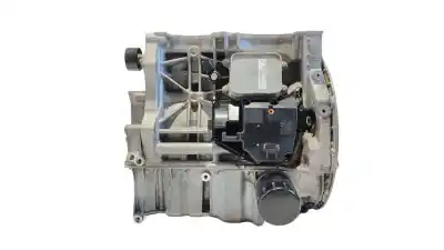 Автозапчасти б/у блокировать за cupra formentor (km7) basis ссылки oem iam 