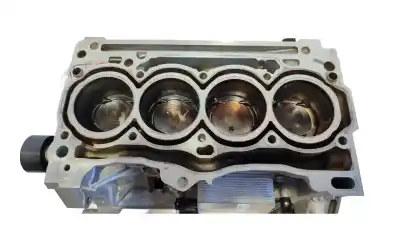 Second-hand car spare part block for cupra formentor (km7) basis oem iam references   