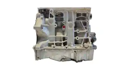 Second-hand car spare part block for cupra formentor (km7) basis oem iam references   