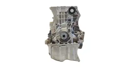 Second-hand car spare part block for cupra formentor (km7) basis oem iam references   