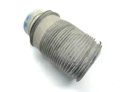 Peça sobressalente para automóvel em segunda mão amortecedor traseiro esquerdo por mercedes-benz clase e (w212) familiar e 200 bluetec (212.206) referências oem iam a2123203925