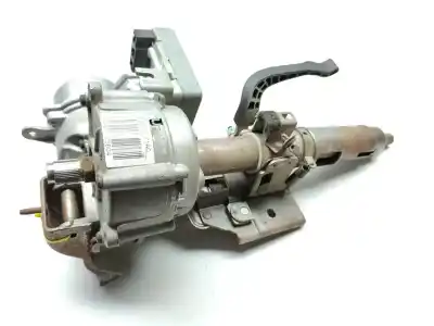 Автозапчастина б/у рульва колонка для ford ka+ essential посилання на oem iam 2275822  