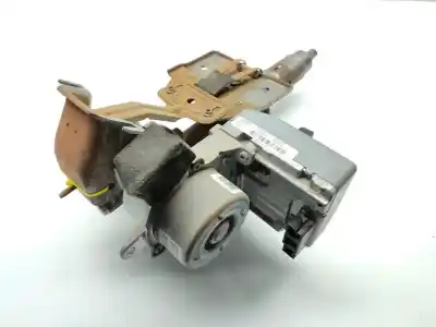 Автозапчастина б/у рульва колонка для ford ka+ essential посилання на oem iam 2275822  