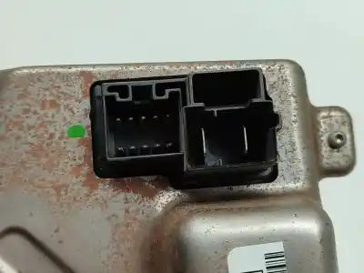 Second-hand car spare part steering column for ford ka (ccu) titanium oem iam references 1796265  