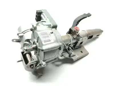 Автозапчасти б/у рулевая колонка за ford transit courier limited ссылки oem iam ay113c529ge