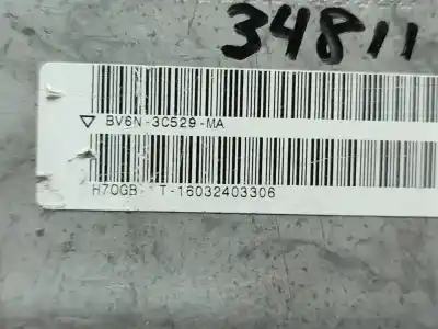 Автозапчасти б/у рулевая колонка за ford focus iii 1.5 tdci ссылки oem iam 2390124  