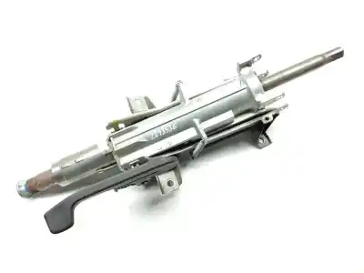 Peça sobressalente para automóvel em segunda mão coluna de direcção por audi q5 (fyb) 50 tfsi e quattro advanced referências oem iam 80a419502ac