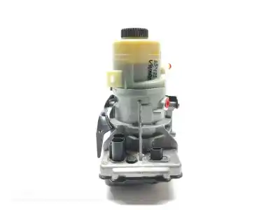 Second-hand car spare part steering pump for opel vivaro b kasten/combi furgón l1h1 2.9t expression 95 cv / 70 kw oem iam references 491100616r  