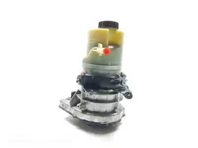 Second-hand car spare part steering pump for opel vivaro b kasten/combi furgón l1h1 2.9t expression 95 cv / 70 kw oem iam references 491100616r  