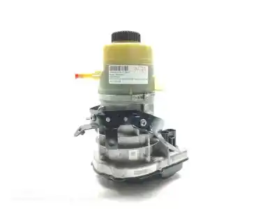 Second-hand car spare part steering pump for opel vivaro b kasten/combi furgón l1h1 2.9t expression 95 cv / 70 kw oem iam references 491100616r