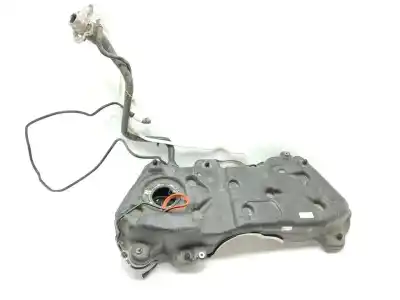 Peça sobressalente para automóvel em segunda mão depósito de combustível por audi q5 (fyb) 50 tfsi e quattro advanced referências oem iam 80a201060bh