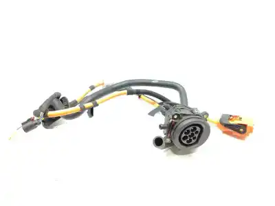 Peça sobressalente para automóvel em segunda mão fio por audi q5 (fyb) 50 tfsi e quattro advanced referências oem iam 80a971093e