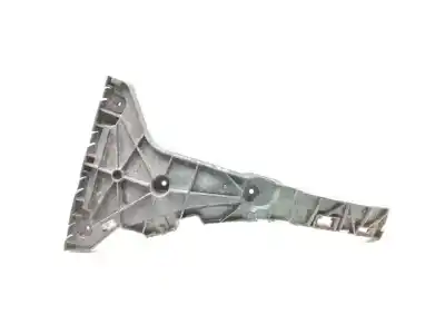 Peça sobressalente para automóvel em segunda mão reforço do pára choques traseiro por audi q5 (fyb) 50 tfsi e quattro advanced referências oem iam 80a807453