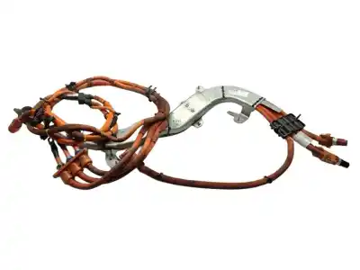 Peça sobressalente para automóvel em segunda mão módulo eletrônico por audi q5 (fyb) 50 tfsi e quattro advanced referências oem iam 80a971013d