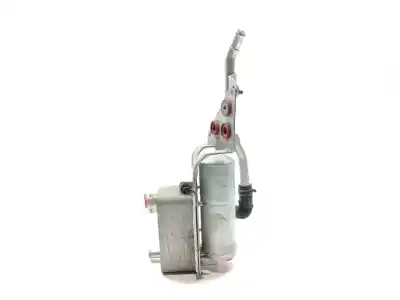 Peça sobressalente para automóvel em segunda mão condensador / radiador de ar condicionado por audi q5 (fyb) 50 tfsi e quattro advanced referências oem iam 4m0816413a