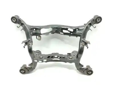 Peça sobressalente para automóvel em segunda mão charrió / suporte de eixo de trás por audi q5 (fyb) 50 tfsi e quattro advanced referências oem iam 80a505235ae