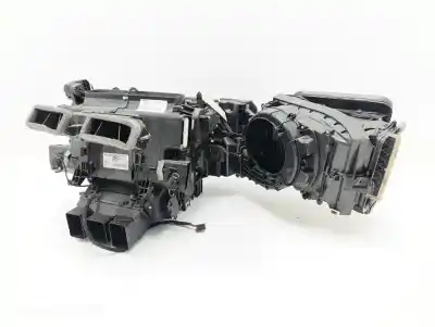 Peça sobressalente para automóvel em segunda mão aquecimento normal completo por audi q5 (fyb) 50 tfsi e quattro advanced referências oem iam 80b816005r