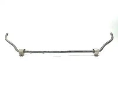 Peça sobressalente para automóvel em segunda mão barra estabilizadora traseira por audi q5 (fyb) 50 tfsi e quattro advanced referências oem iam 80a511305ab