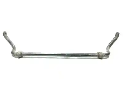 Peça sobressalente para automóvel em segunda mão barra estabilizadora dianteira por audi q5 (fyb) 50 tfsi e quattro advanced referências oem iam 80a411305c