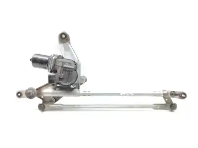 Peça sobressalente para automóvel em segunda mão motor do limpa para brisas por audi q5 (fyb) 50 tfsi e quattro advanced referências oem iam 80b955023b