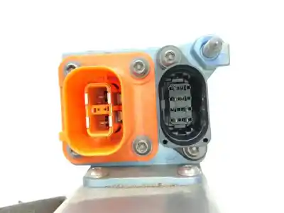 Second-hand car spare part heating pump for audi q5 (fyb) 50 tfsi e quattro advanced oem iam references 3q0963231e  