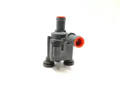 Peça sobressalente para automóvel em segunda mão bomba de água por audi q5 (fyb) 50 tfsi e quattro advanced referências oem iam 06h121601n