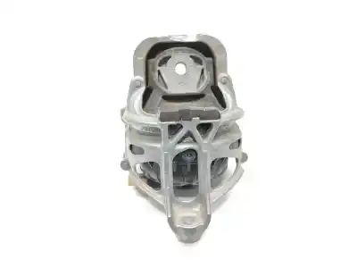 Peça sobressalente para automóvel em segunda mão suporte direito do motor por audi q5 (fyb) 50 tfsi e quattro advanced referências oem iam 4m0199372fp