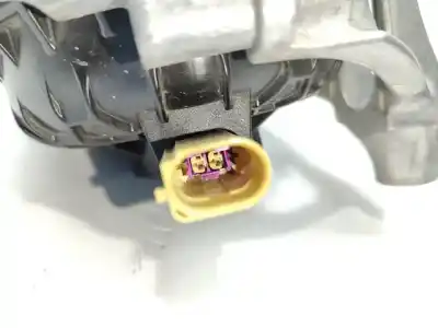 Second-hand car spare part right engine support for audi q5 (fyb) 50 tfsi e quattro advanced oem iam references 4m0199372fp  