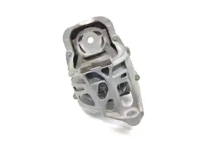 Peça sobressalente para automóvel em segunda mão suporte do motor esquerdo por audi q5 (fyb) 50 tfsi e quattro advanced referências oem iam 4m0199371fc