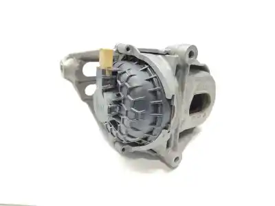 Second-hand car spare part left engine support for audi q5 (fyb) 50 tfsi e quattro advanced oem iam references 4m0199371fc  