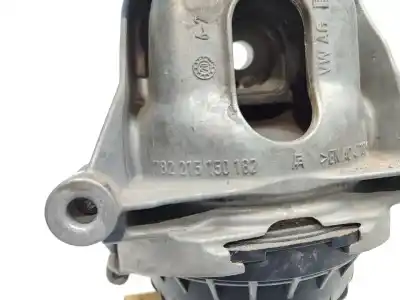 Second-hand car spare part left engine support for audi q5 (fyb) 50 tfsi e quattro advanced oem iam references 4m0199371fc  